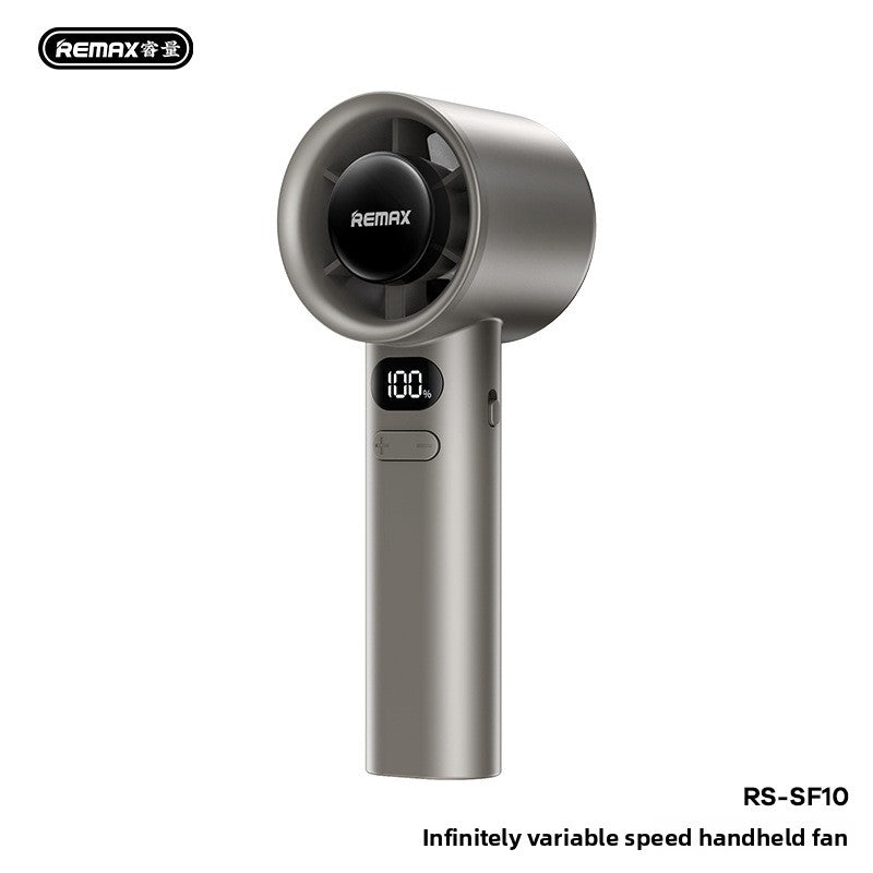USB Electric Fan