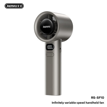USB Electric Fan