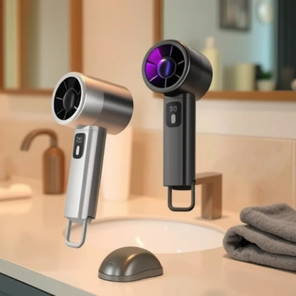 USB Electric Fan