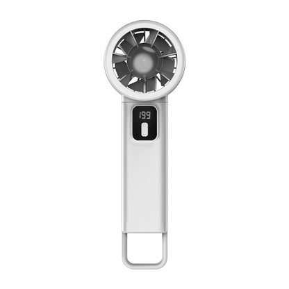 USB Electric Fan