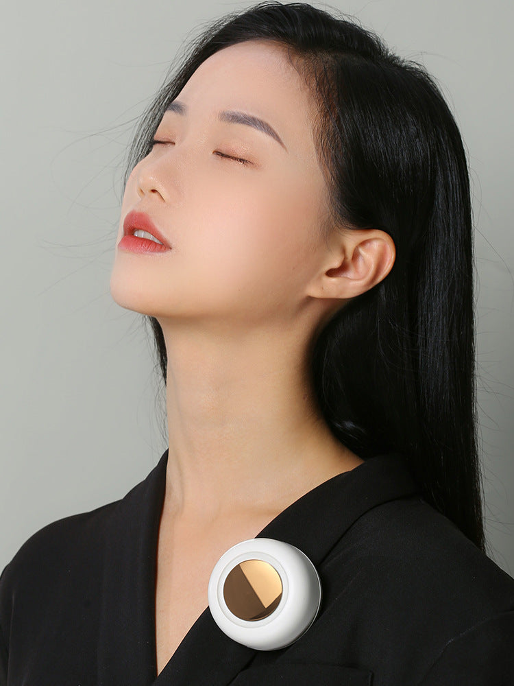 USB Electric Fan