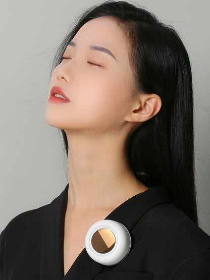 USB Electric Fan