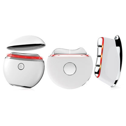 USB Electric Gua Sha Beauty Device