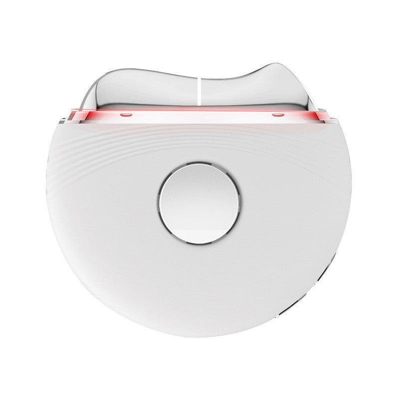 USB Electric Gua Sha Beauty Device