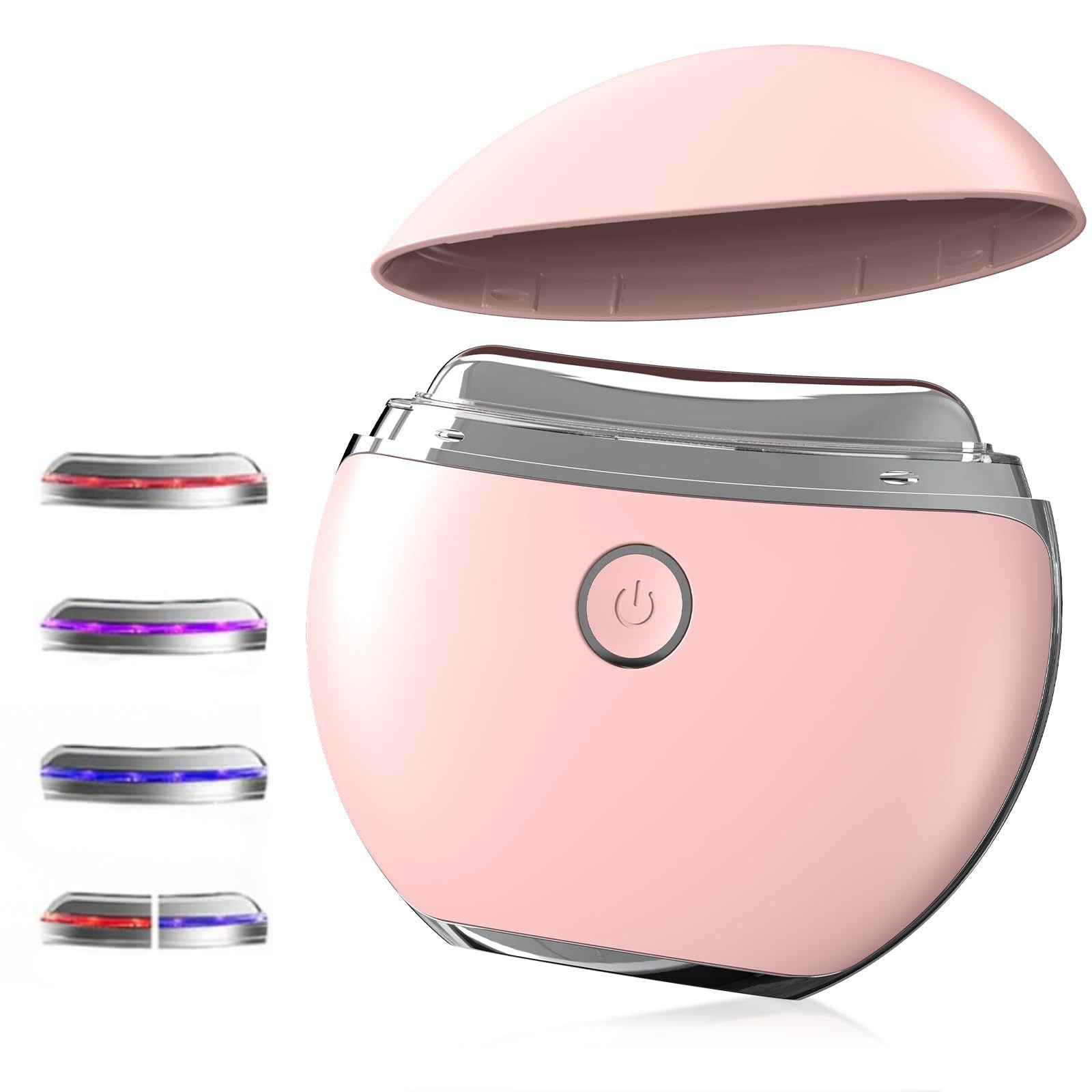 USB Electric Gua Sha Beauty Device