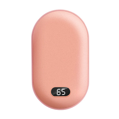 USB Electric Hand Warmer