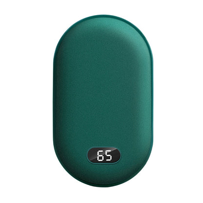 USB Electric Hand Warmer