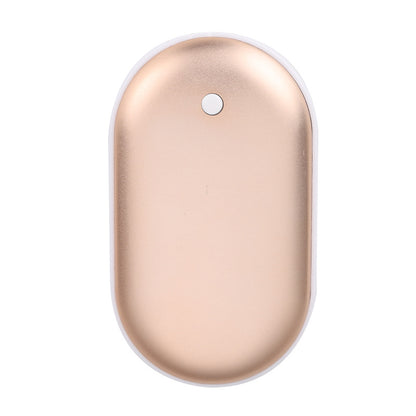 USB Electric Hand Warmer