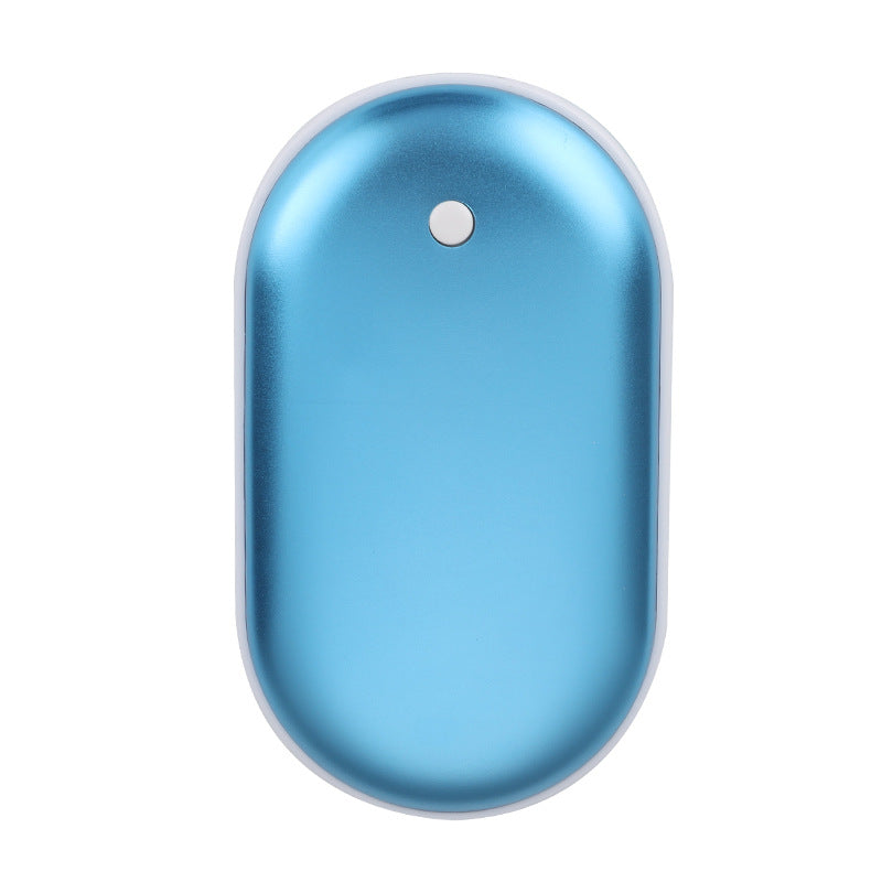 USB Electric Hand Warmer