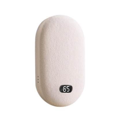 USB Electric Hand Warmer