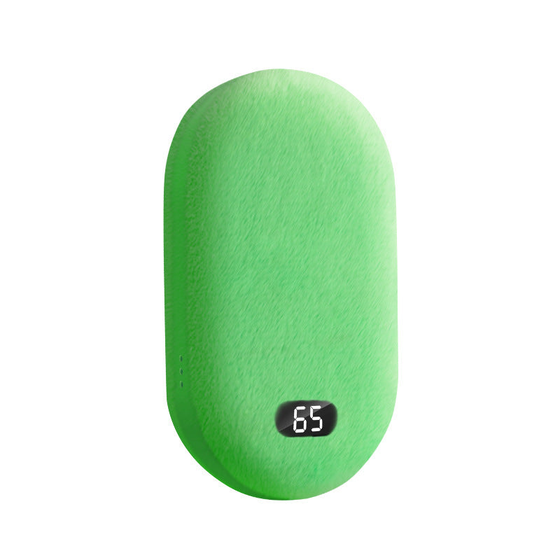 USB Electric Hand Warmer