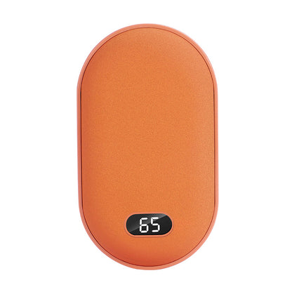 USB Electric Hand Warmer