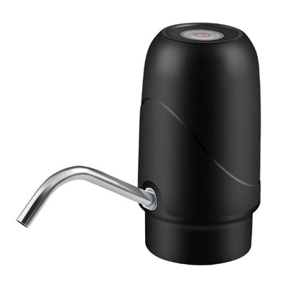 USB Electric Water Pump for Barrel
