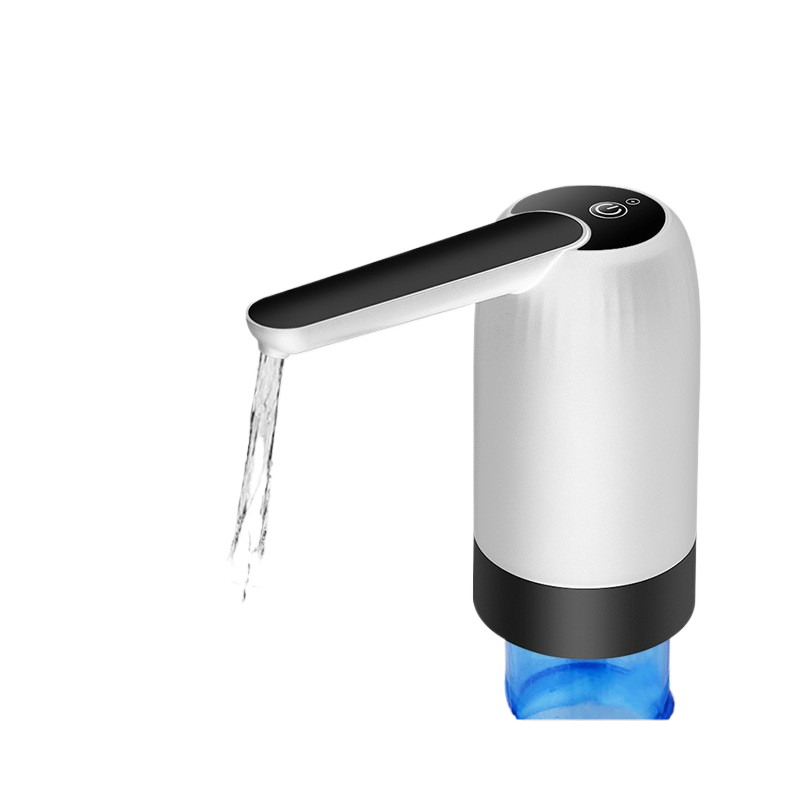 USB Electric Water Pump for Barrel