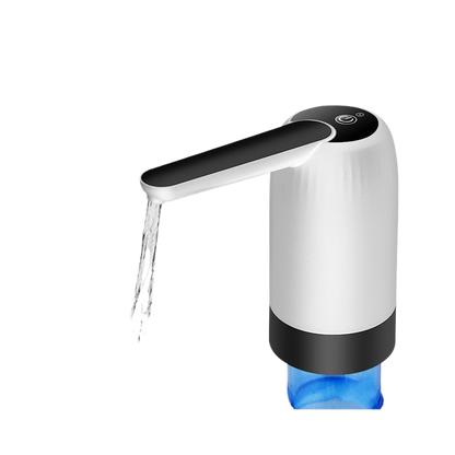 USB Electric Water Pump for Barrel