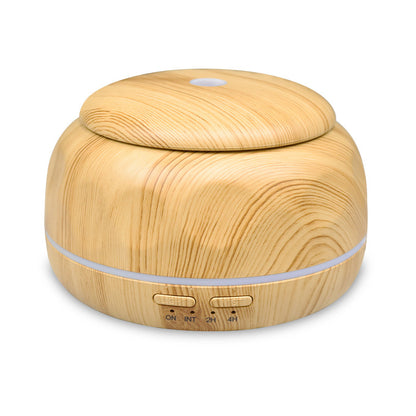 USB Essential Oil Diffuser