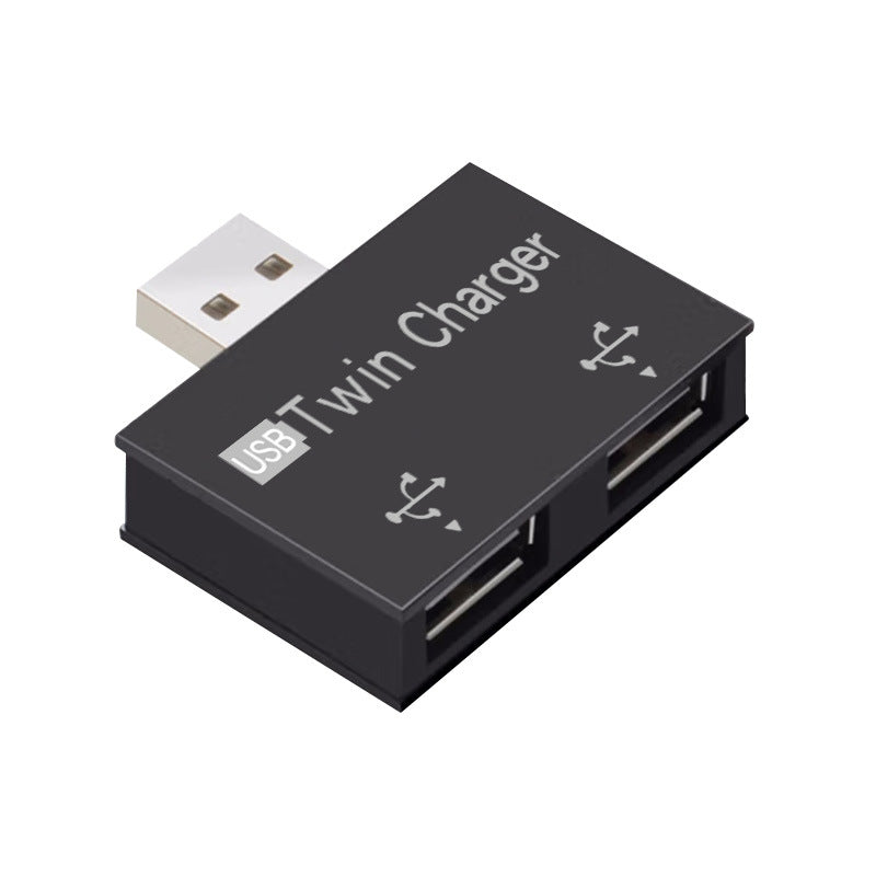 USB extender