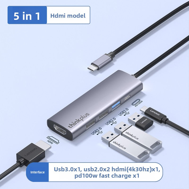 USB extender