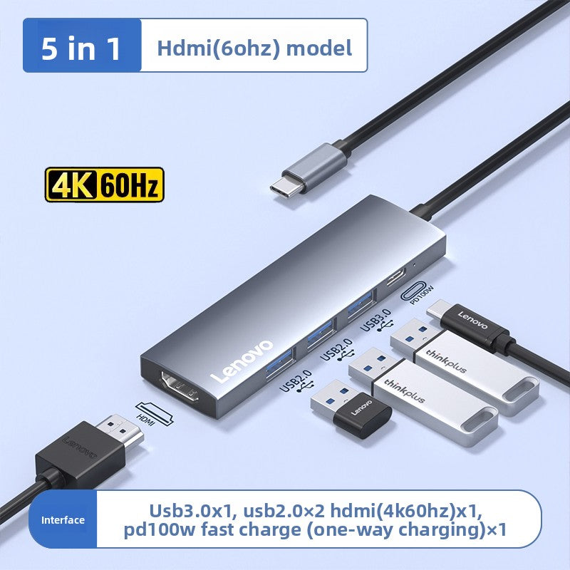 USB extender