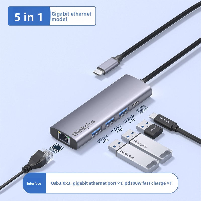 USB extender