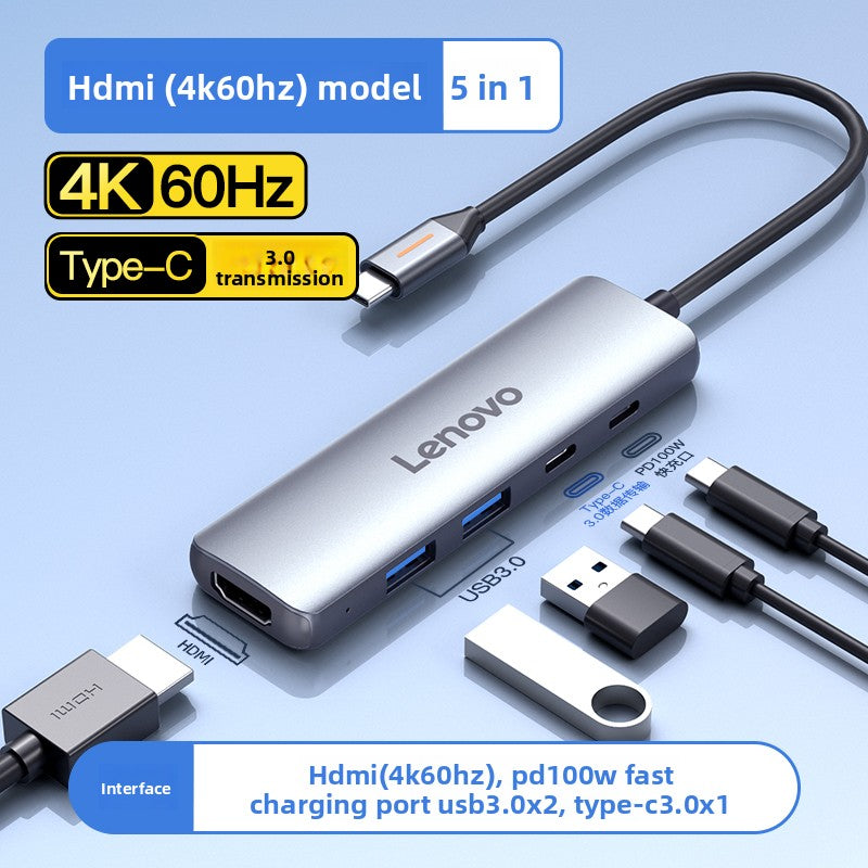 USB extender