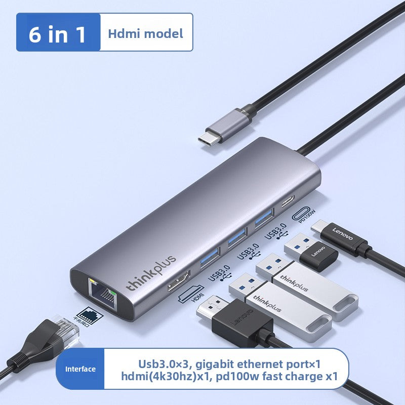 USB extender