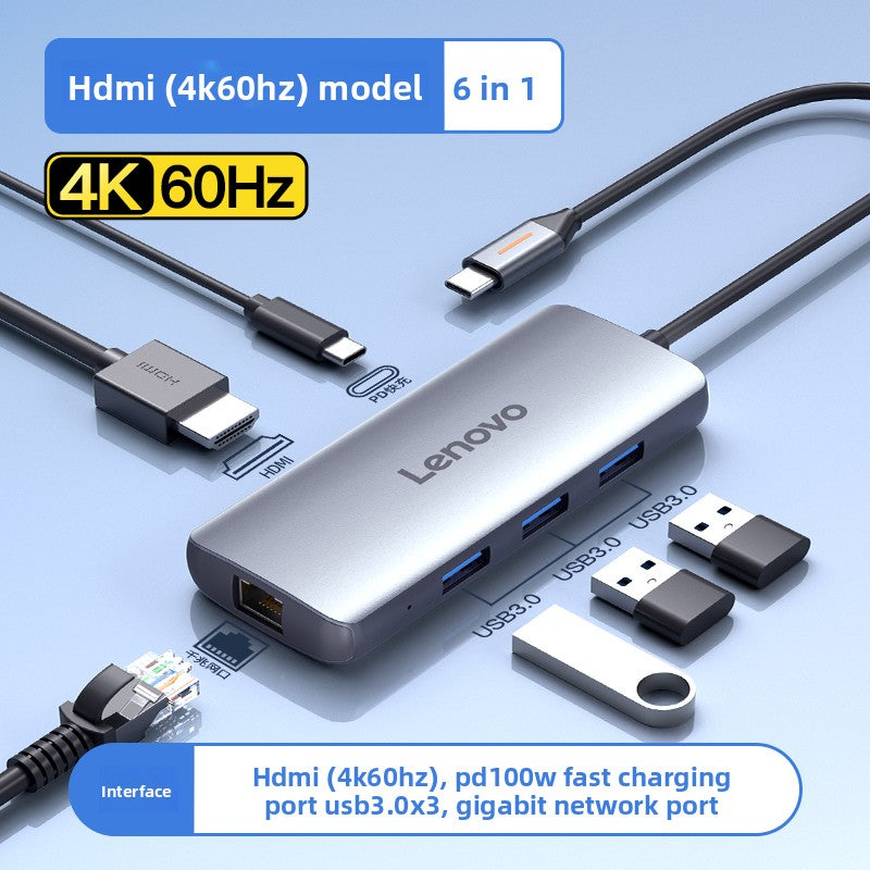 USB extender