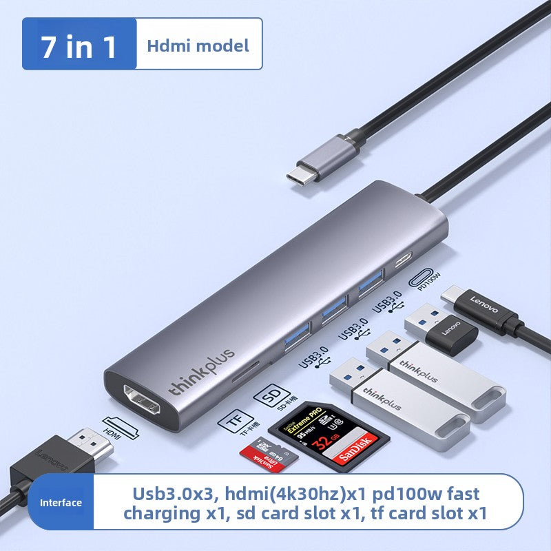 USB extender