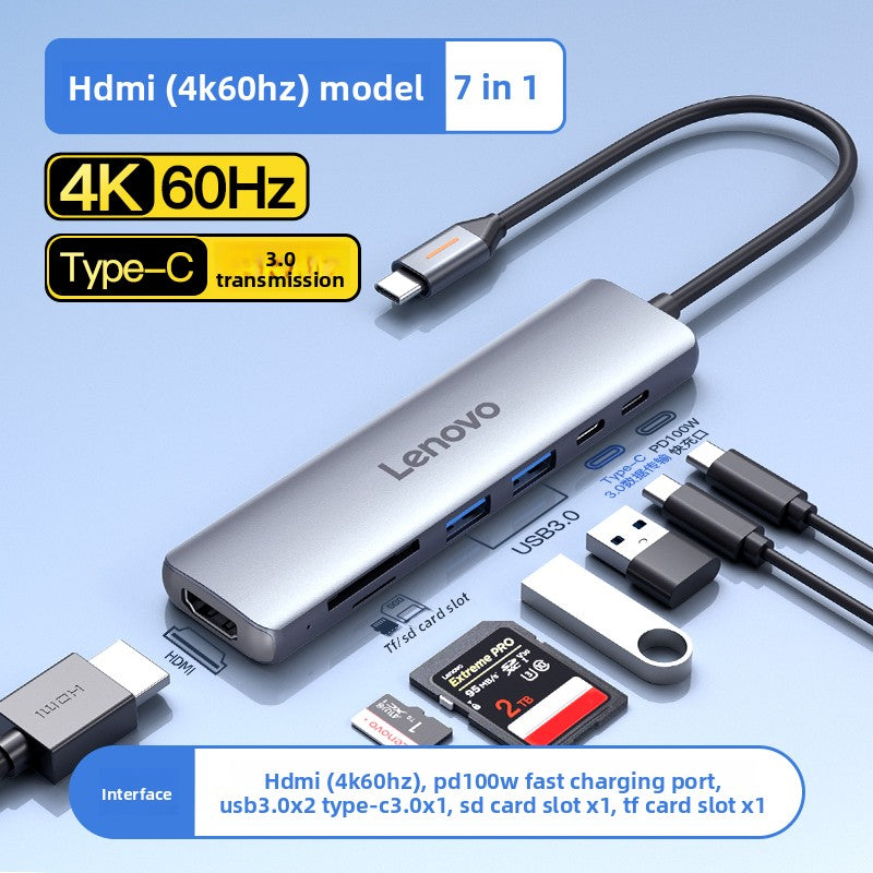 USB extender