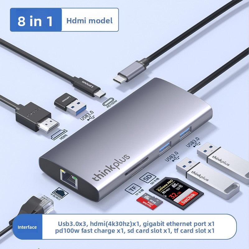 USB extender