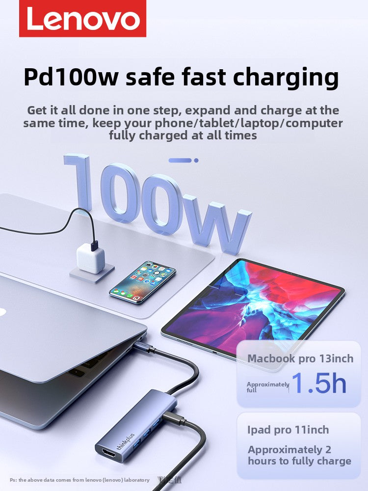 USB extender