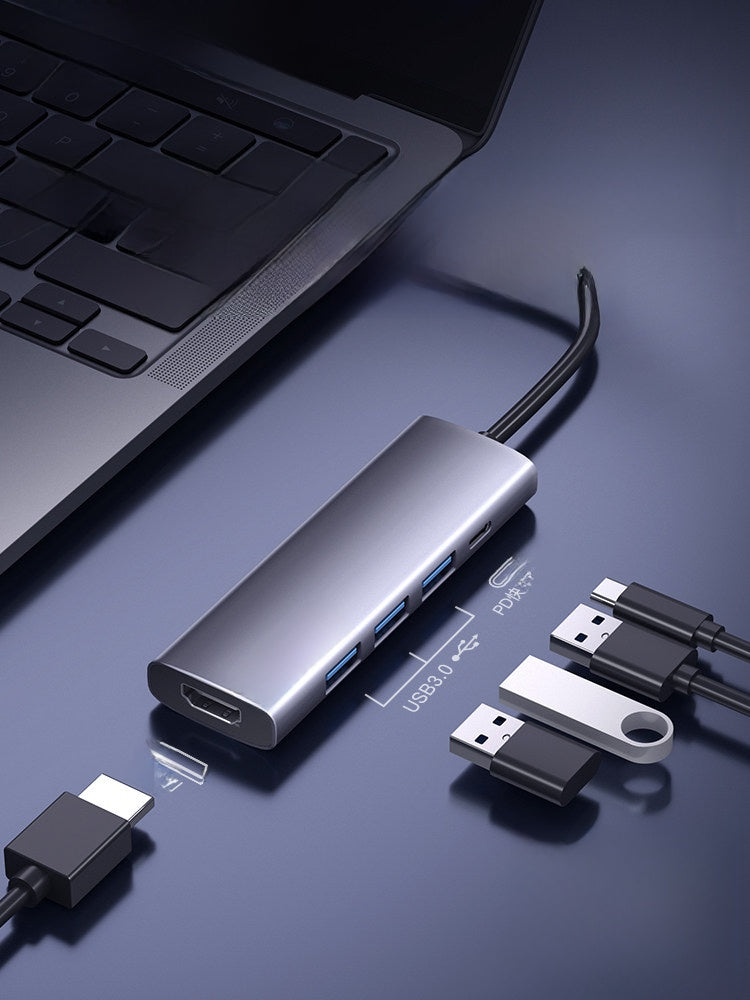 USB extender