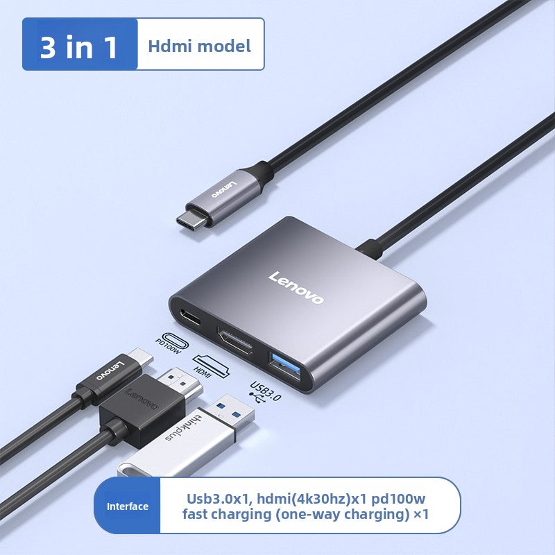 USB extender