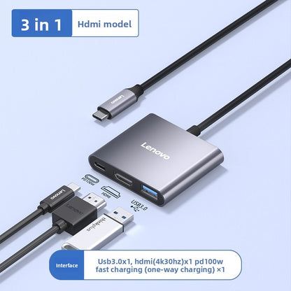 USB extender