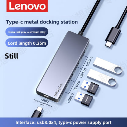 USB extender