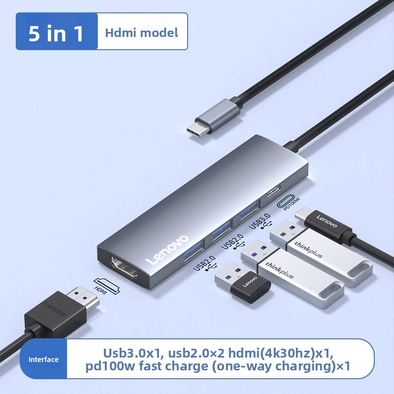 USB extender