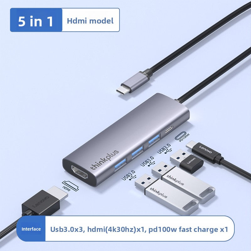USB extender