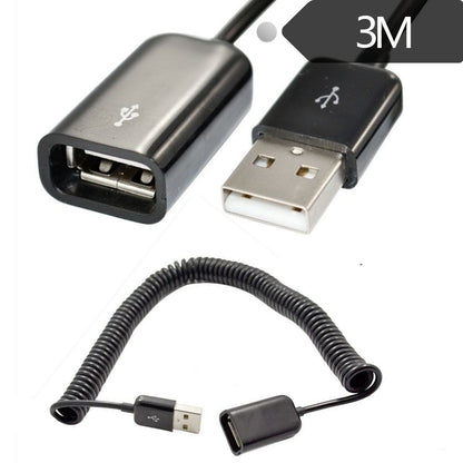 USB Extension Cable