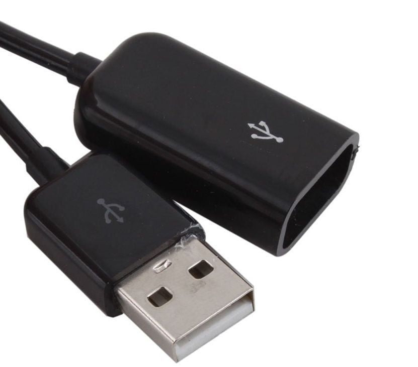 USB Extension Cable