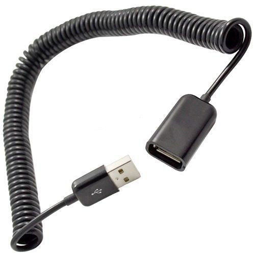 USB Extension Cable