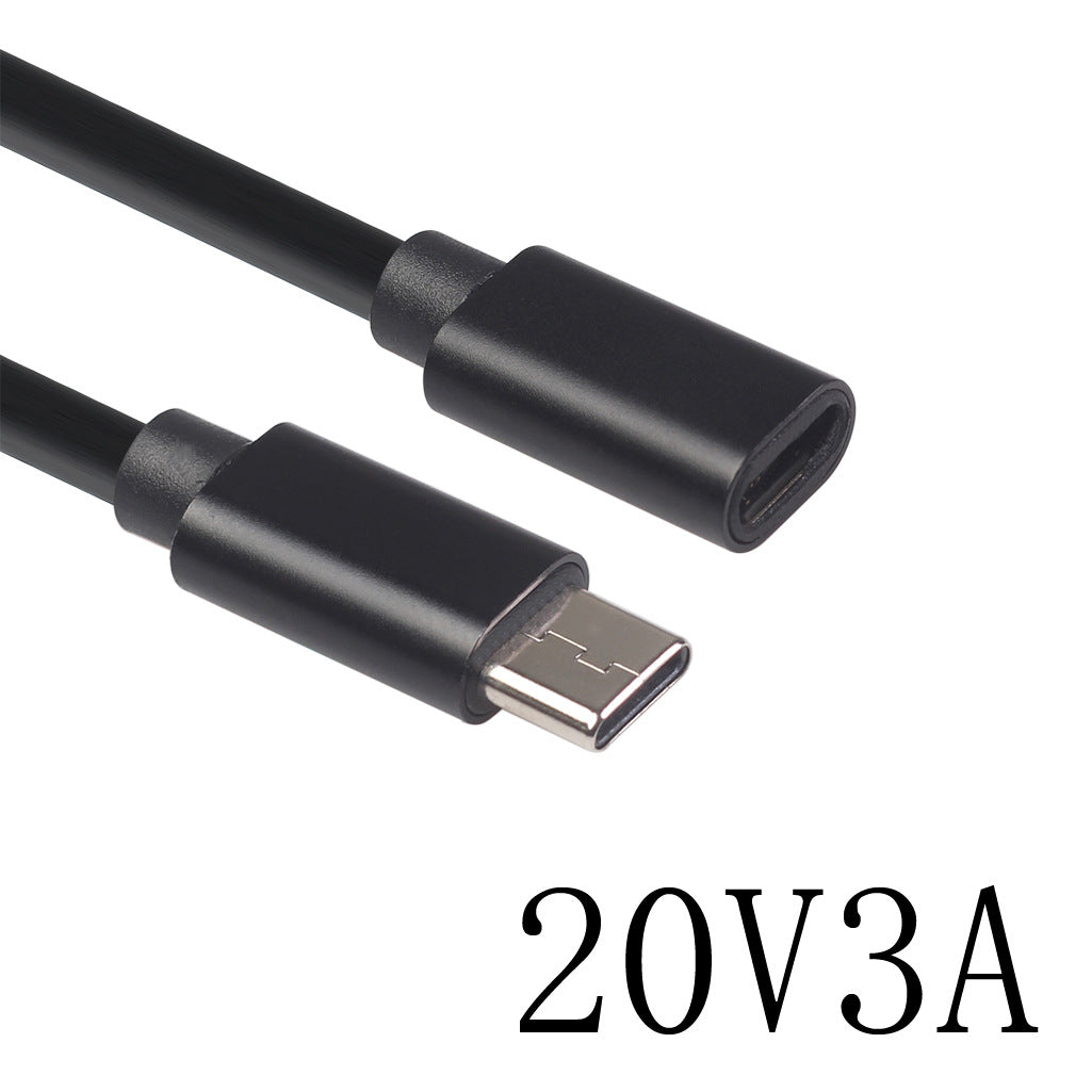 USB Extension Cable
