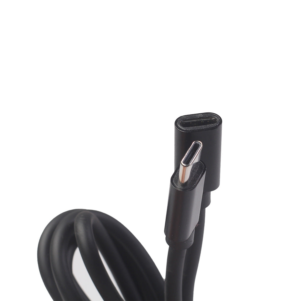USB Extension Cable