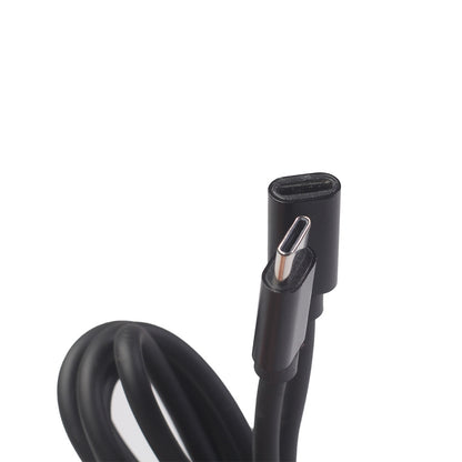 USB Extension Cable