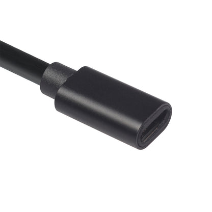 USB Extension Cable