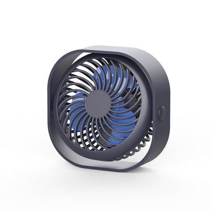 usb fan