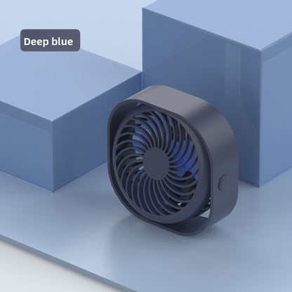usb fan