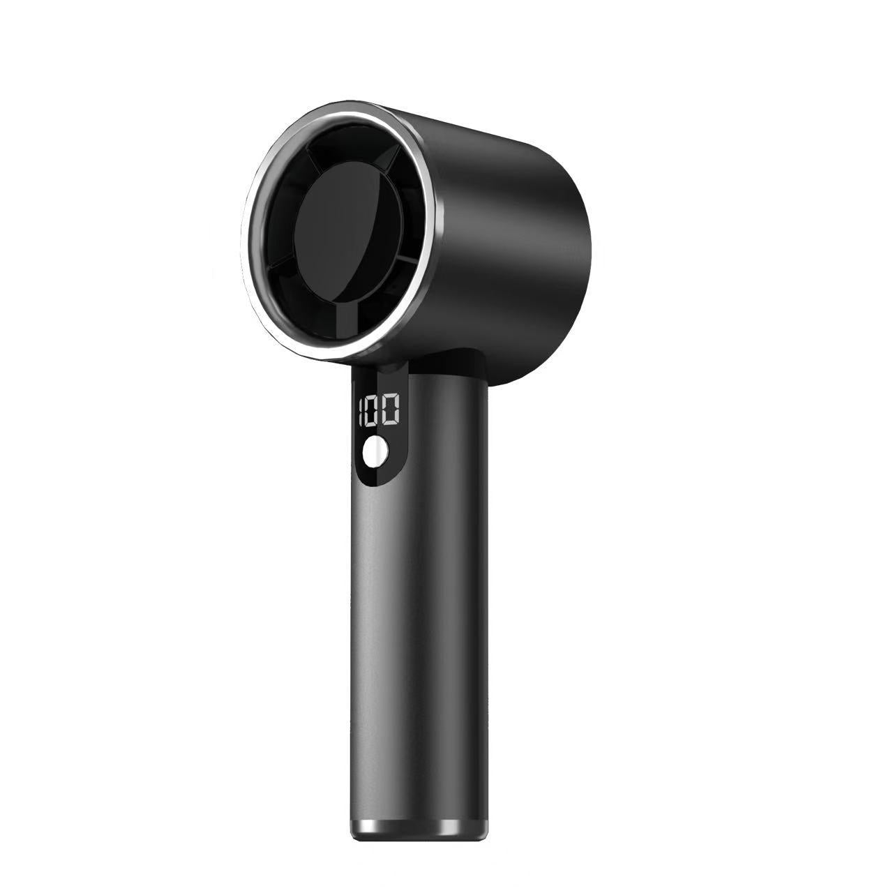USB fan