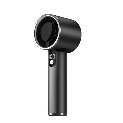 USB fan