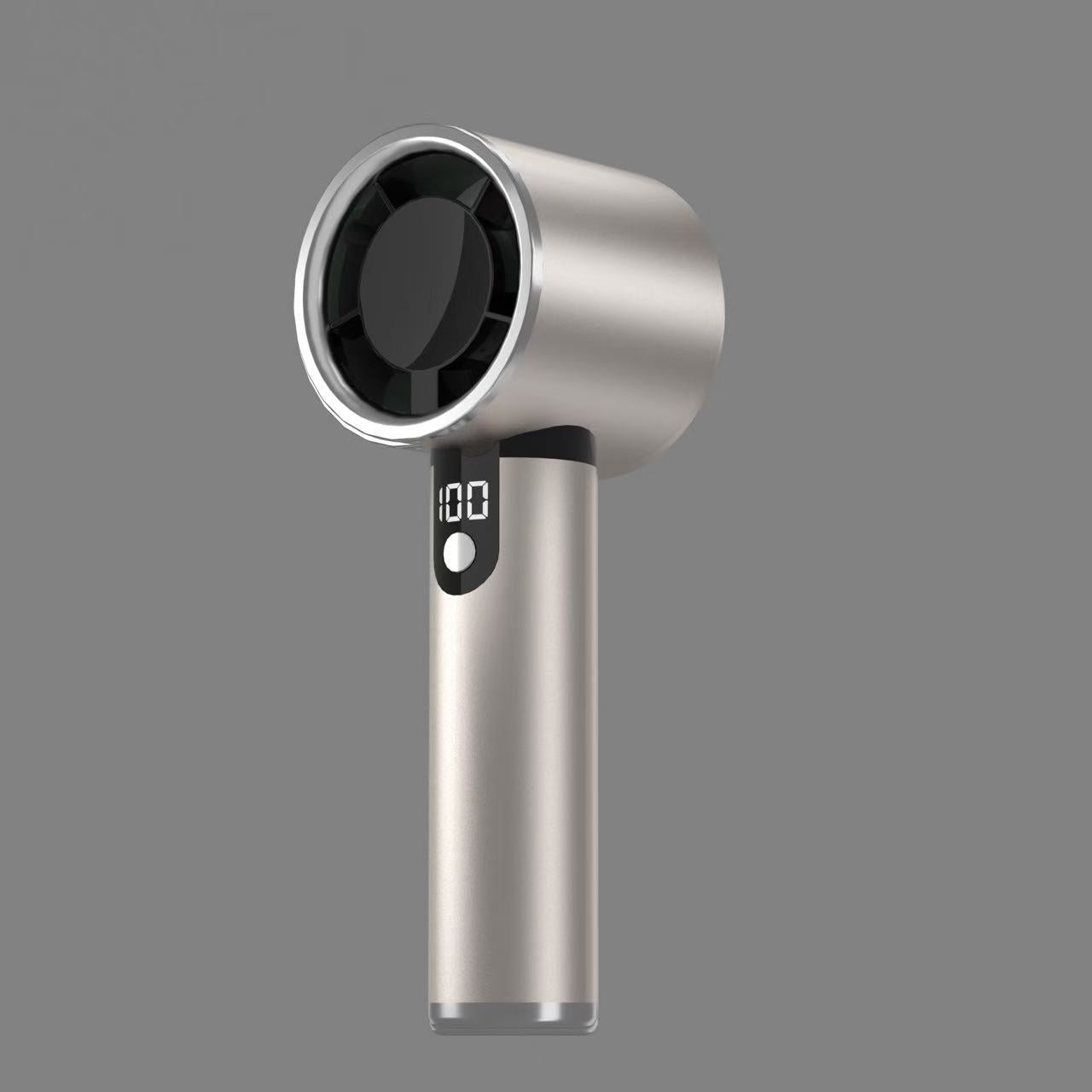 USB fan