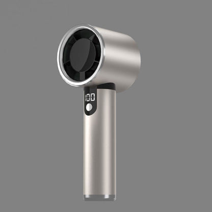 USB fan